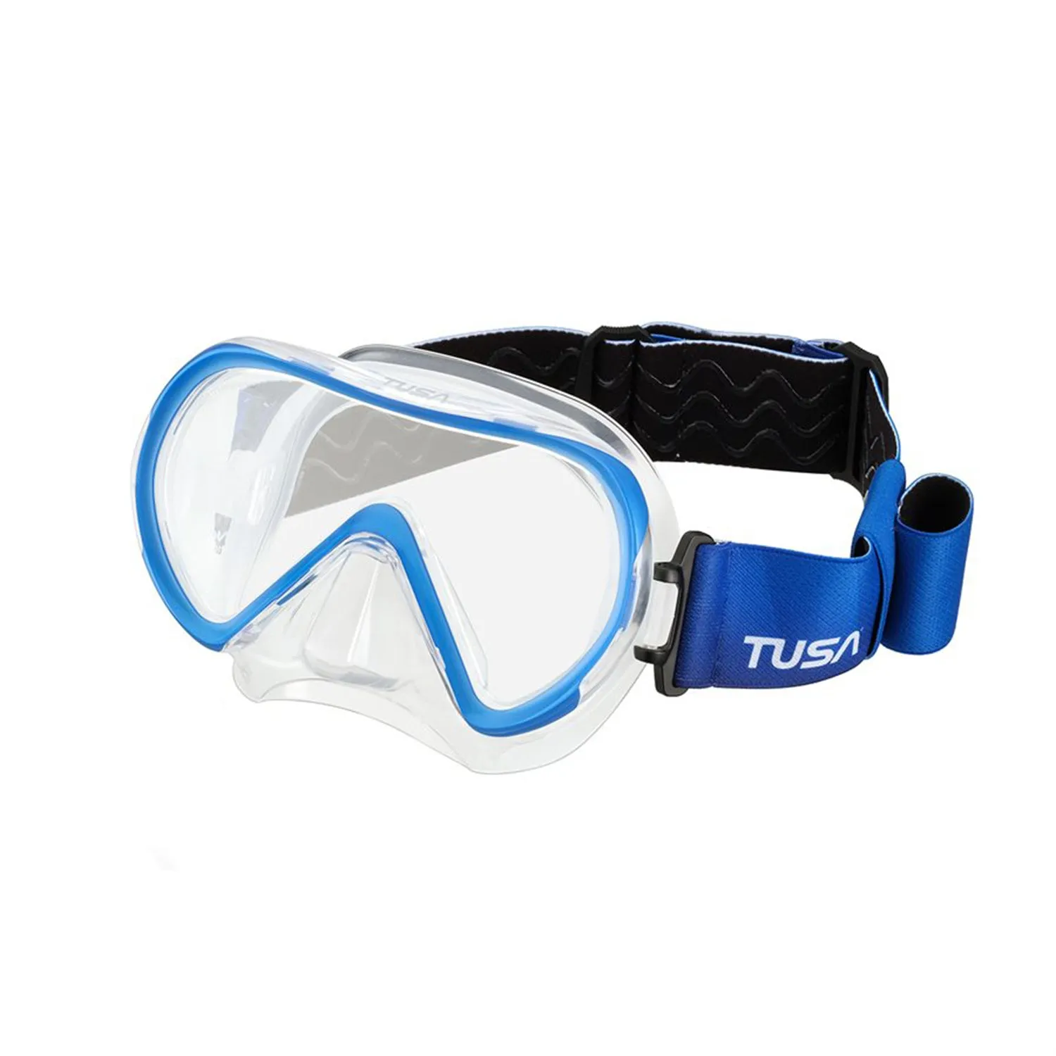 Tusa Ino Dive Mask
