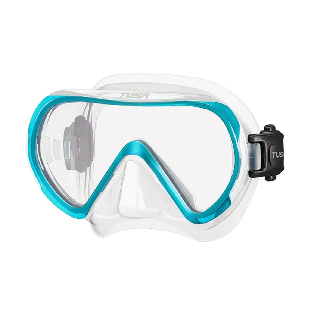 Tusa Ino Dive Mask