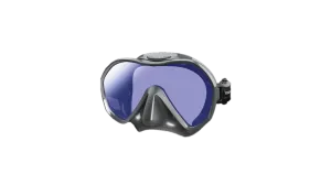 Tusa Zensee Pro Mask