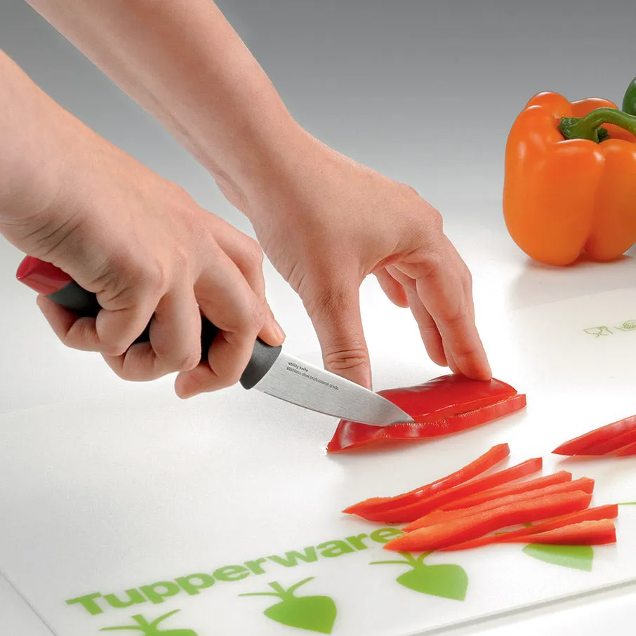 Universal Series Utility Knives