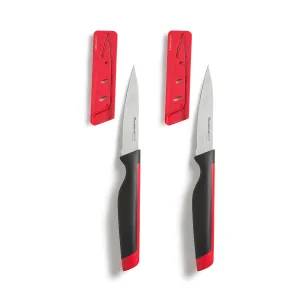 Universal Series Utility Knives