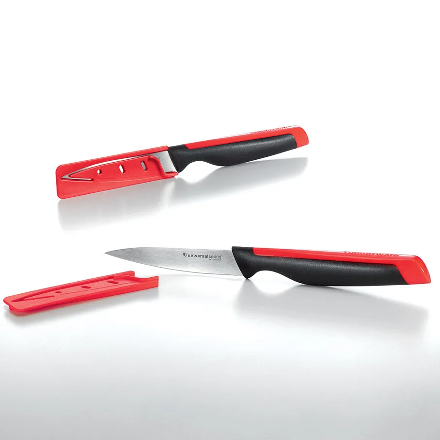 Universal Series Utility Knives