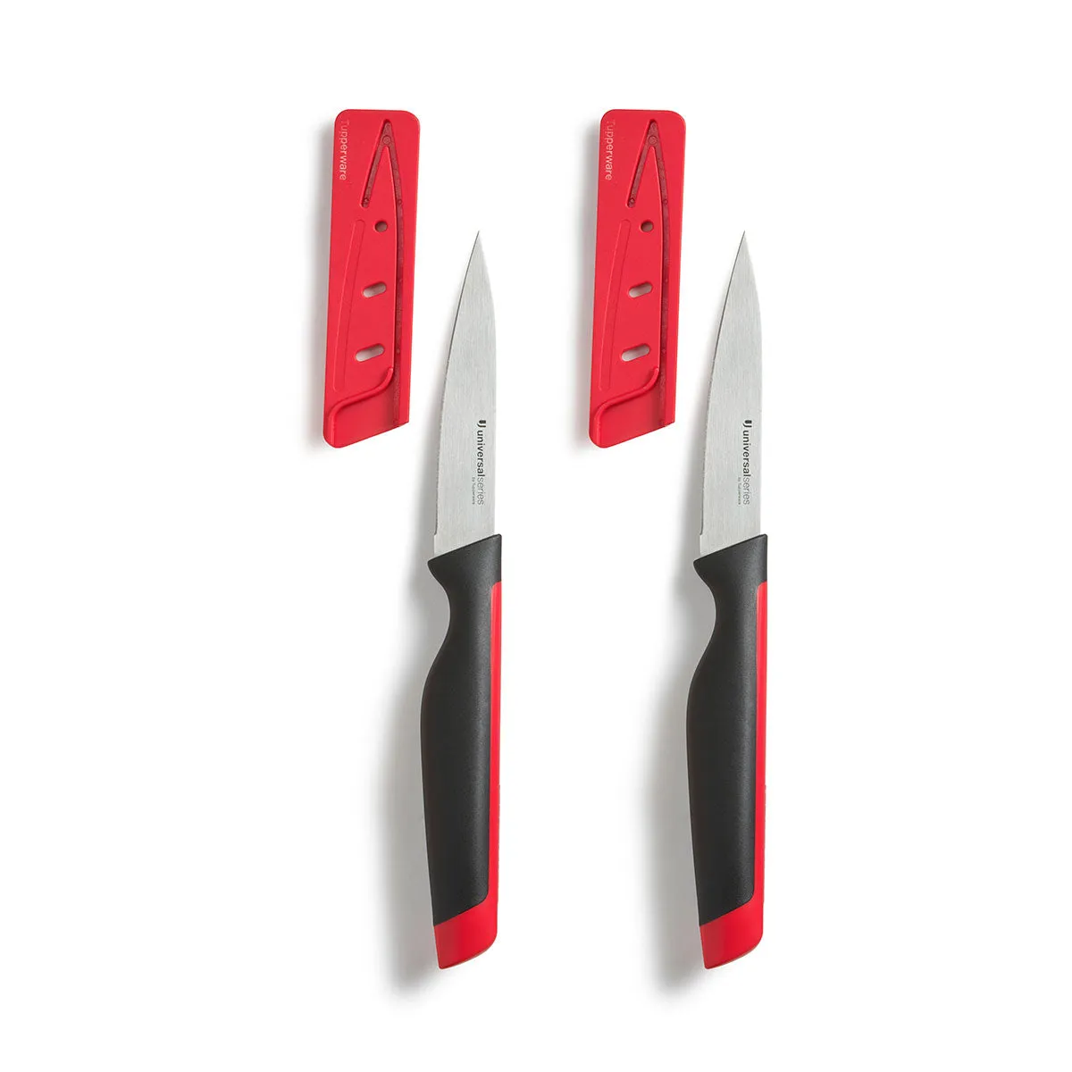 Universal Series Utility Knives