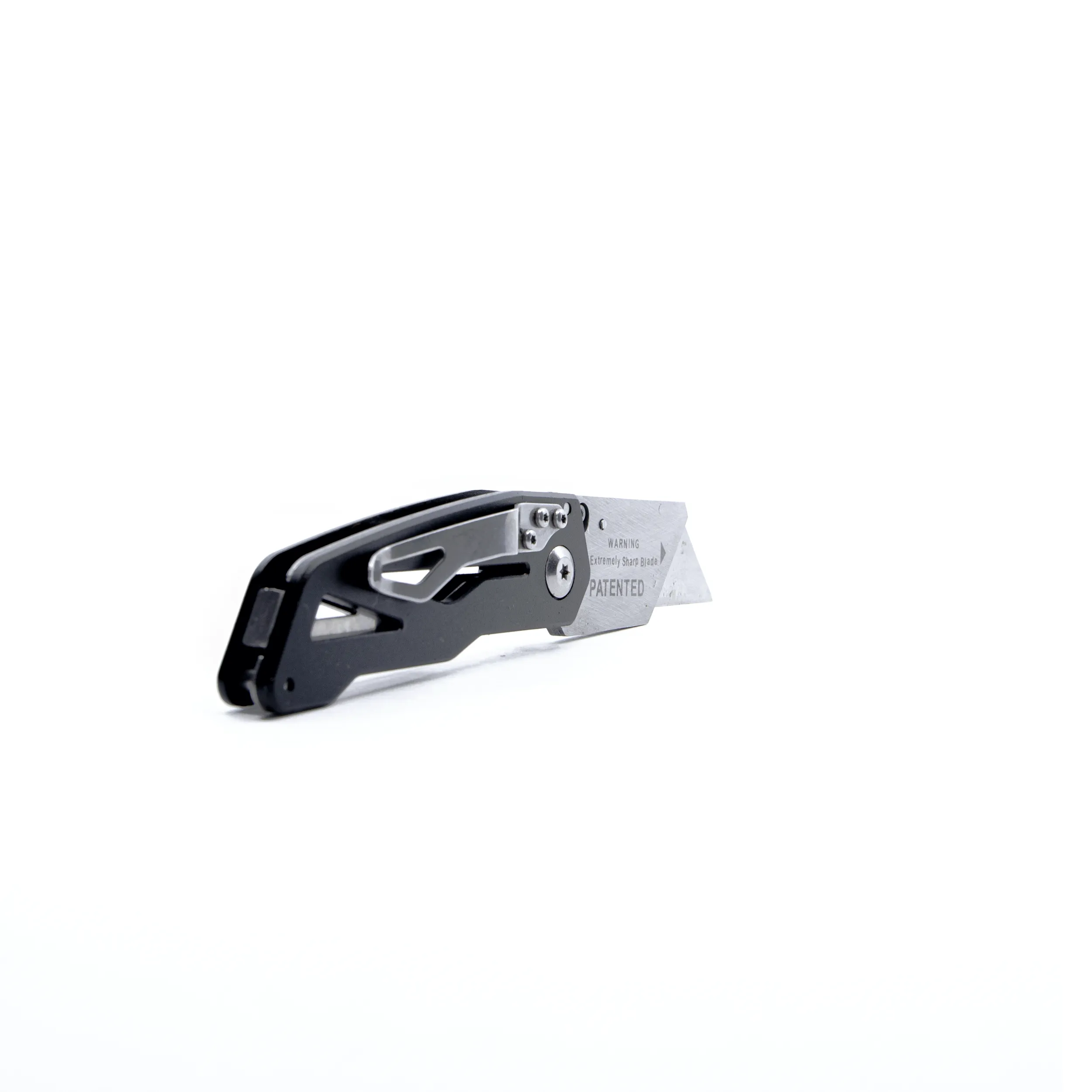 Utility Folding Knife, 2 Pack