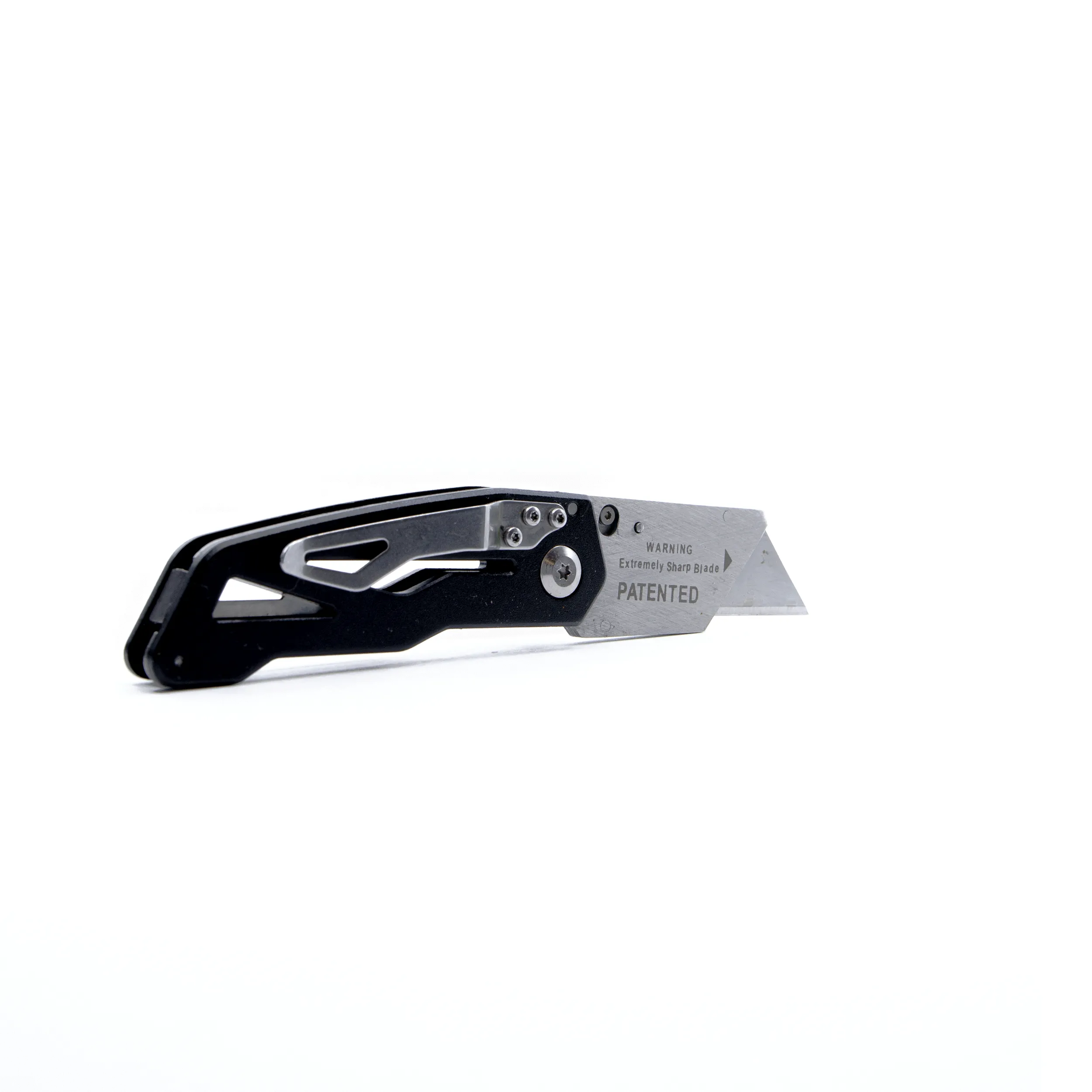 Utility Folding Knife, 2 Pack