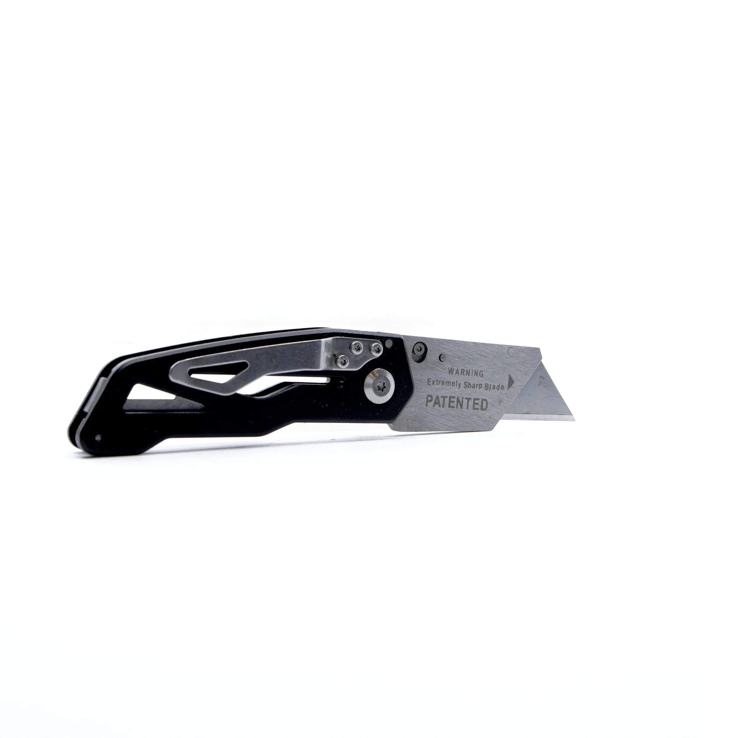 Utility Folding Knife, 2 Pack