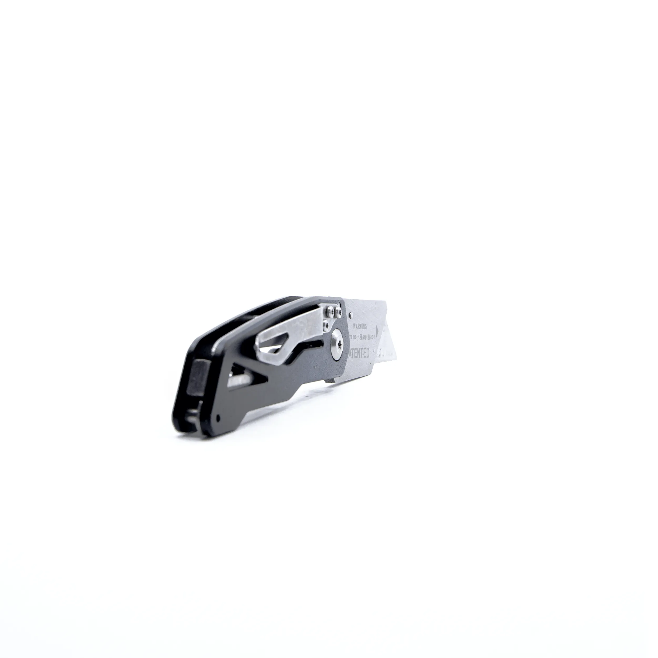 Utility Folding Knife, 2 Pack