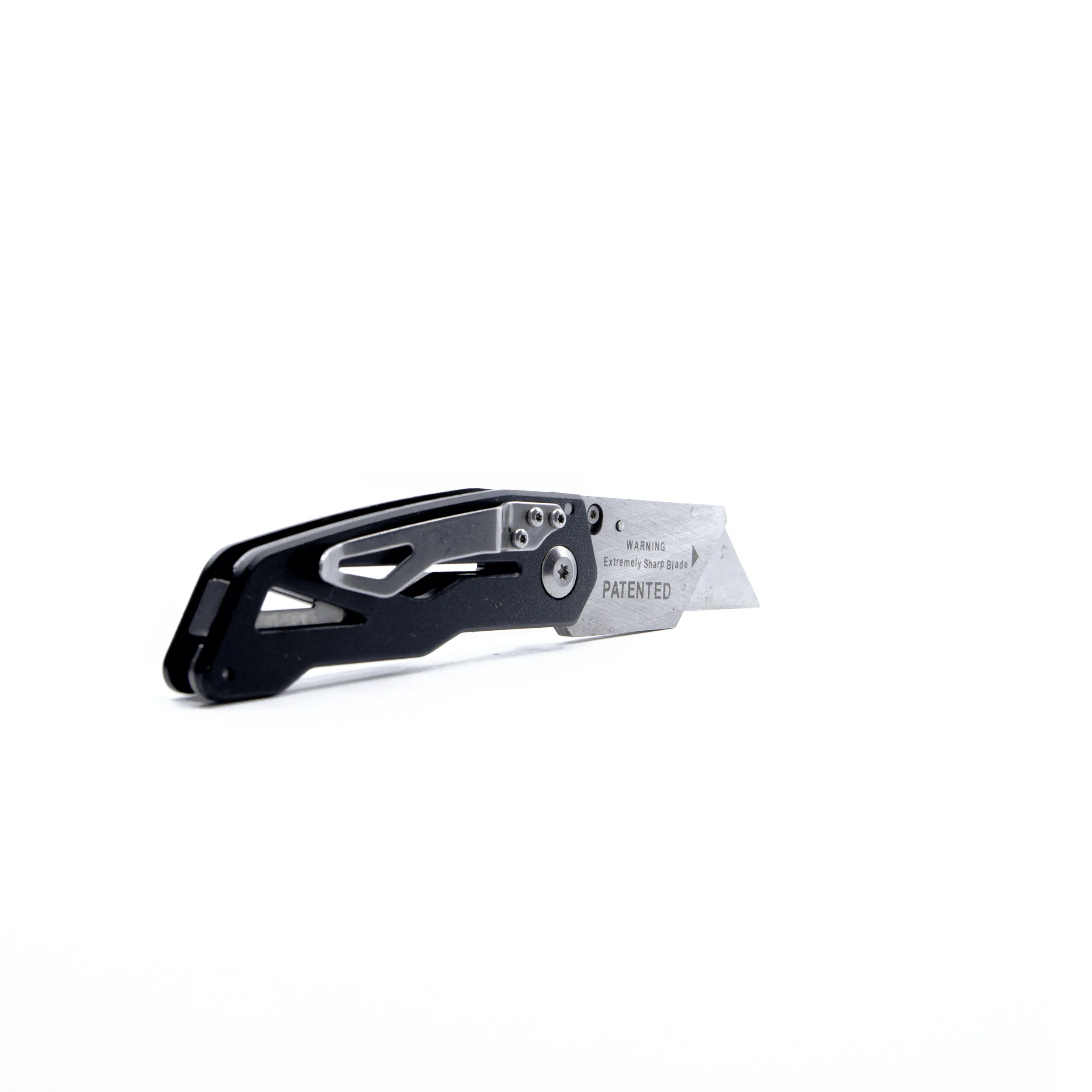 Utility Folding Knife, 2 Pack