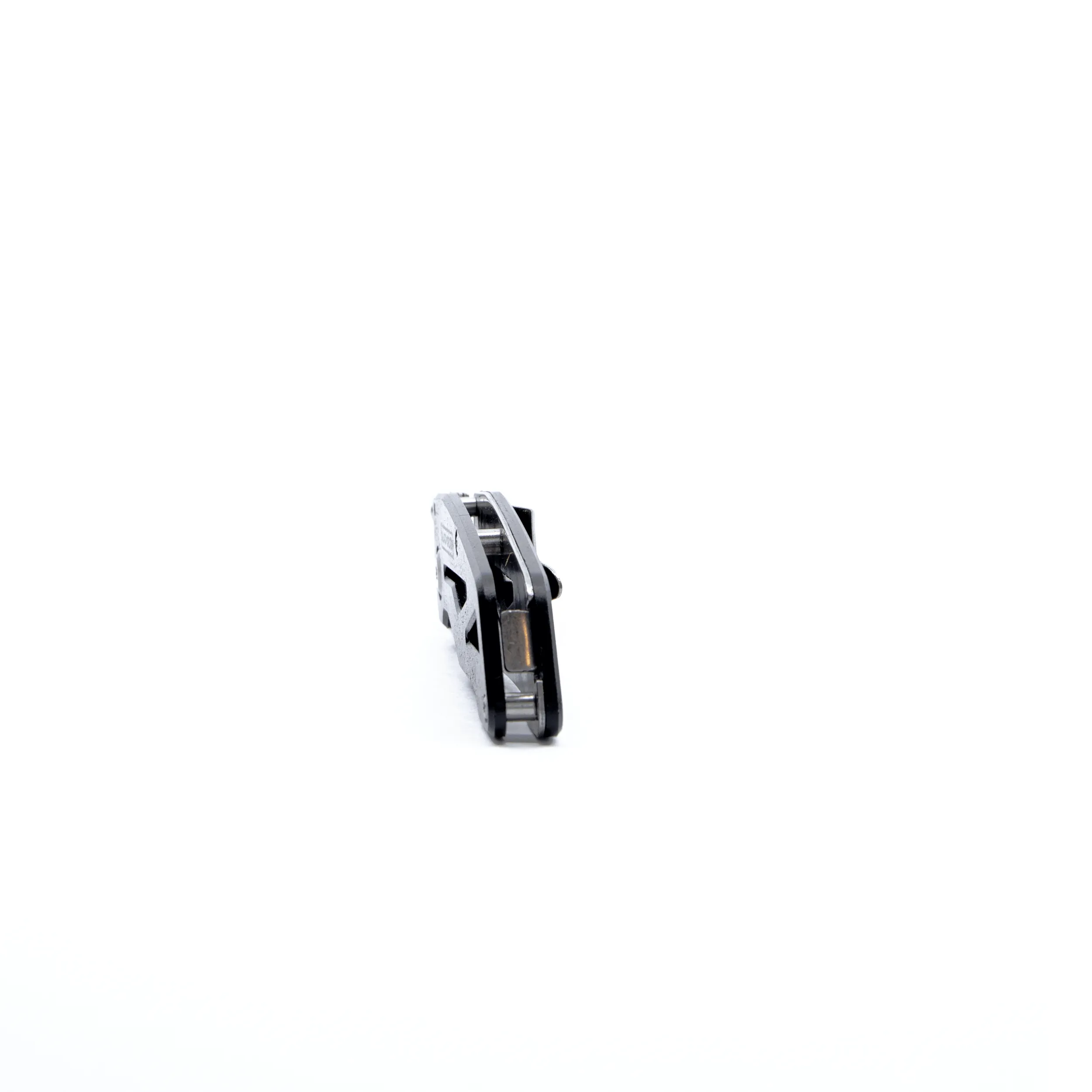 Utility Folding Knife, 2 Pack