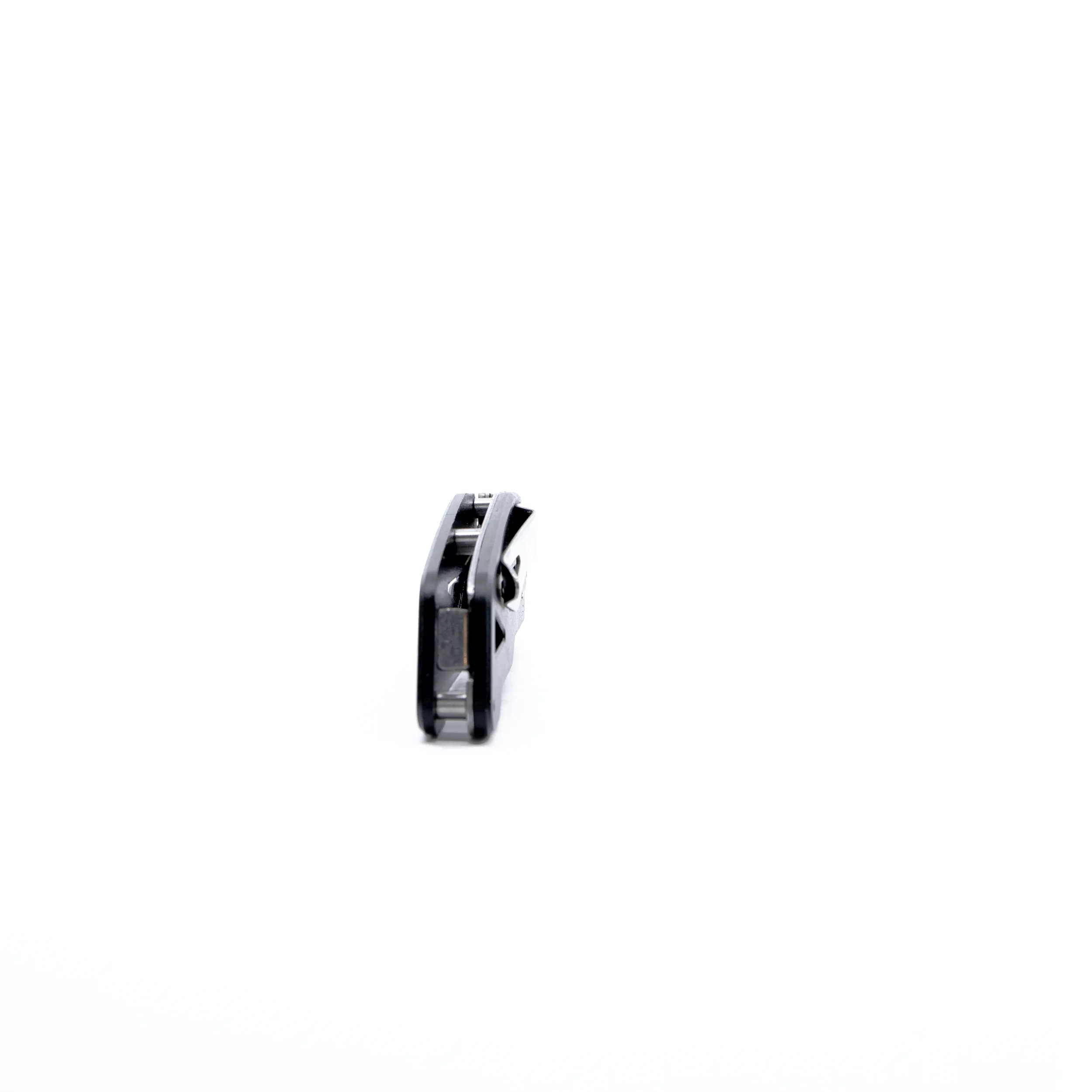 Utility Folding Knife, 2 Pack