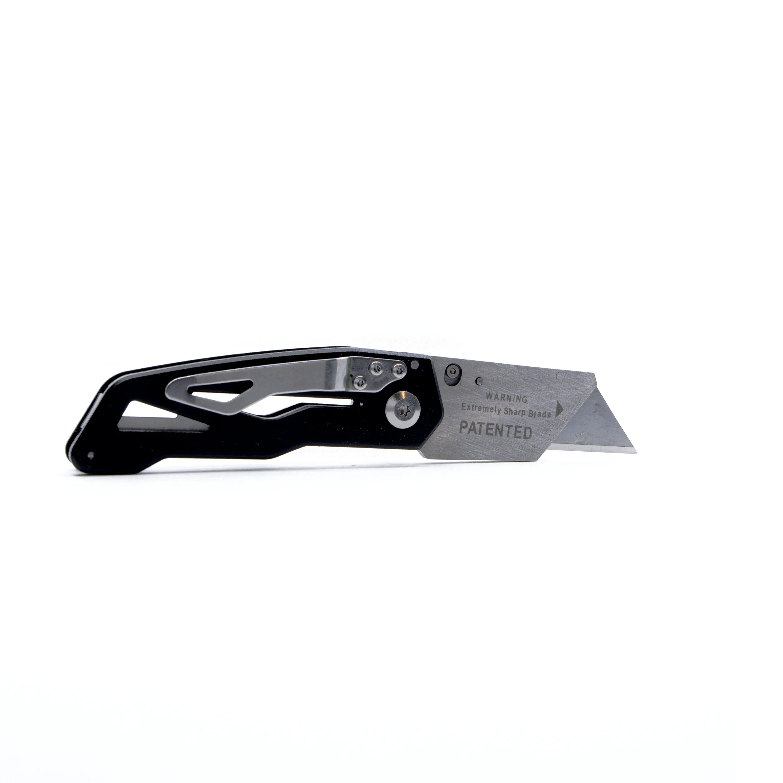 Utility Folding Knife, 2 Pack