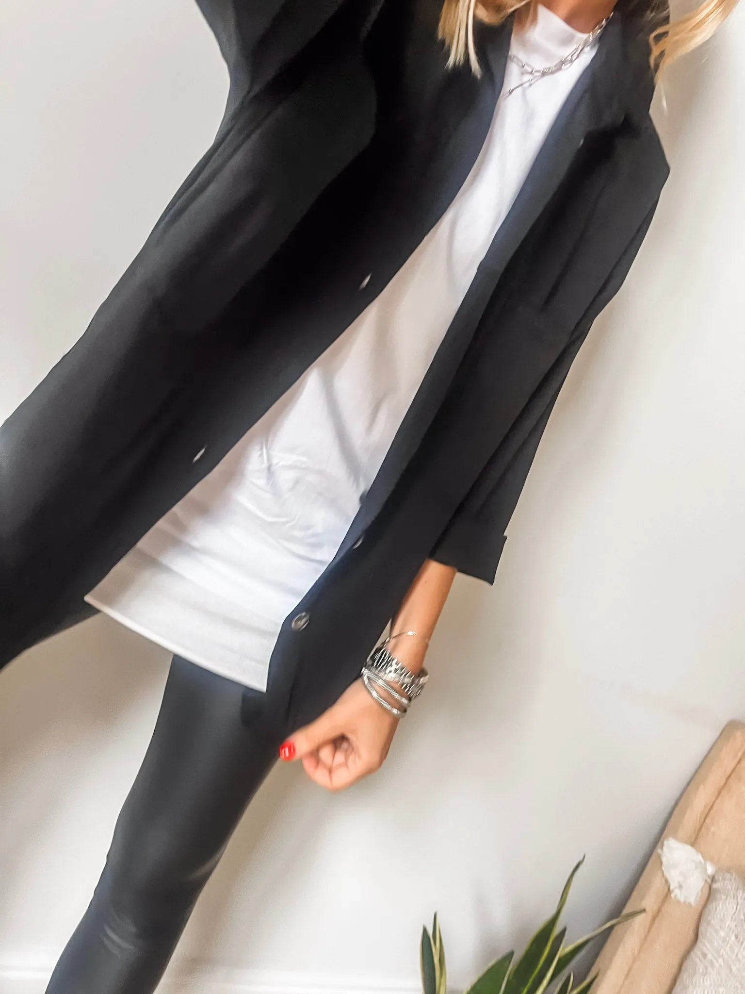 Utility Shirt