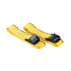 Van Vault Endless Strap 2pk