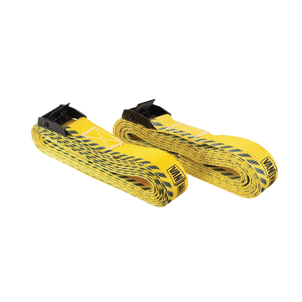 Van Vault Endless Strap 2pk