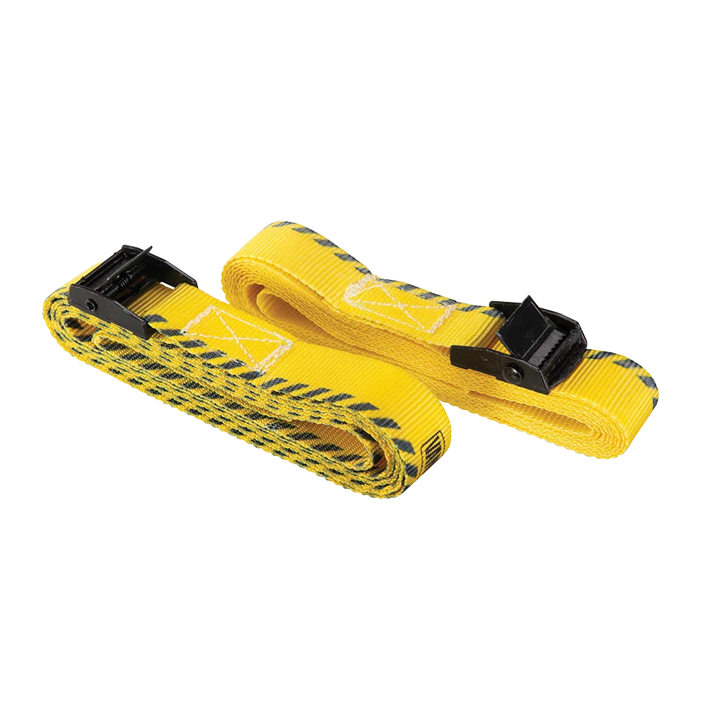 Van Vault Endless Strap 2pk