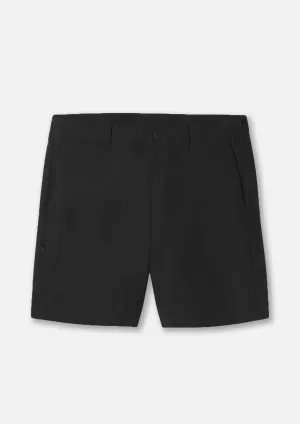 Ventura Classic Short 7"