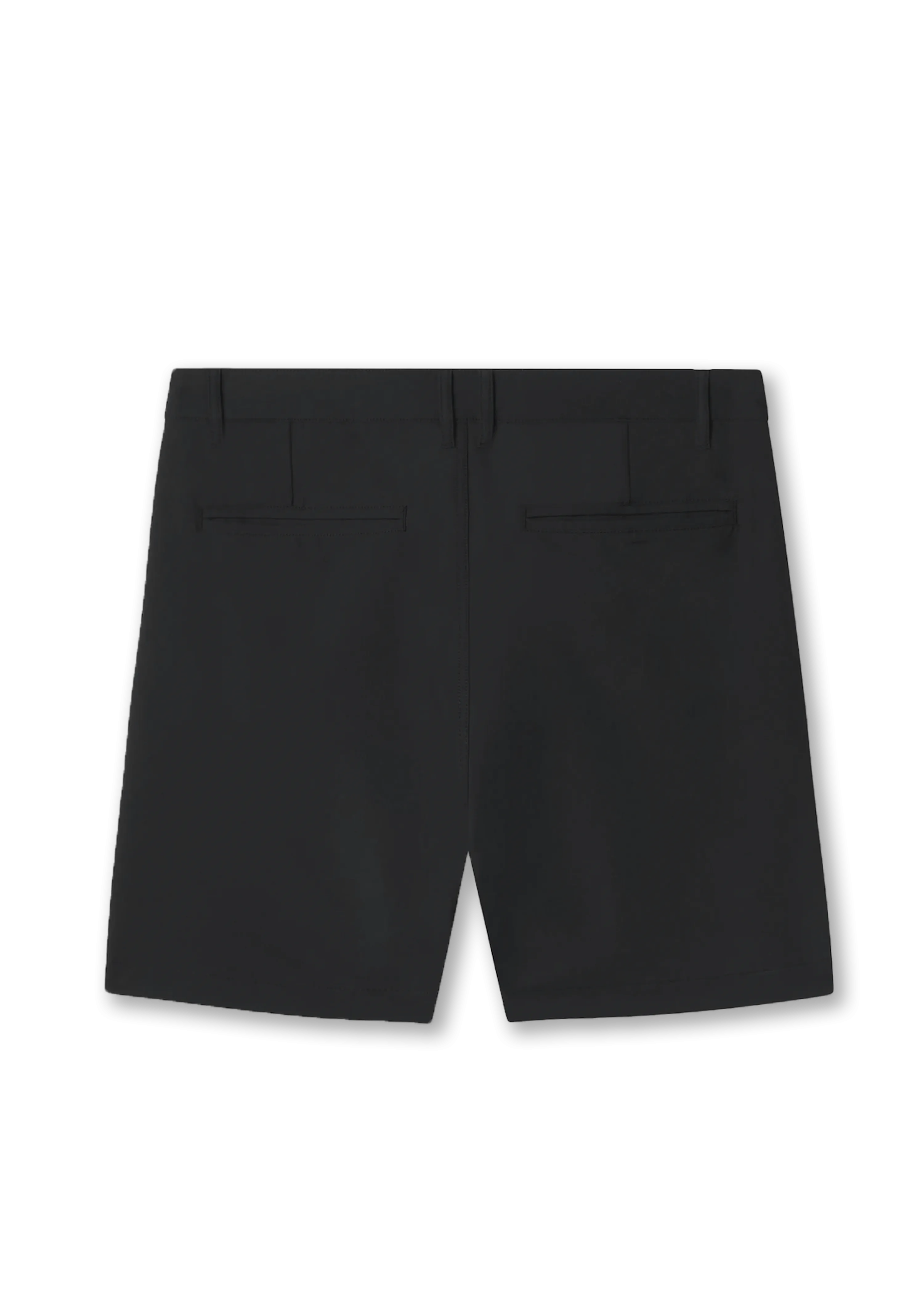 Ventura Classic Short 7"