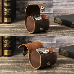 Watch Display Case