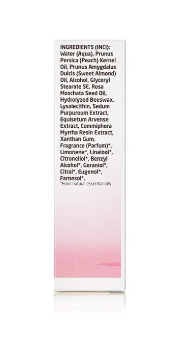 Weleda Skin Care-Wild Rose Soothing Day Cream 1 oz (30ml) Cream