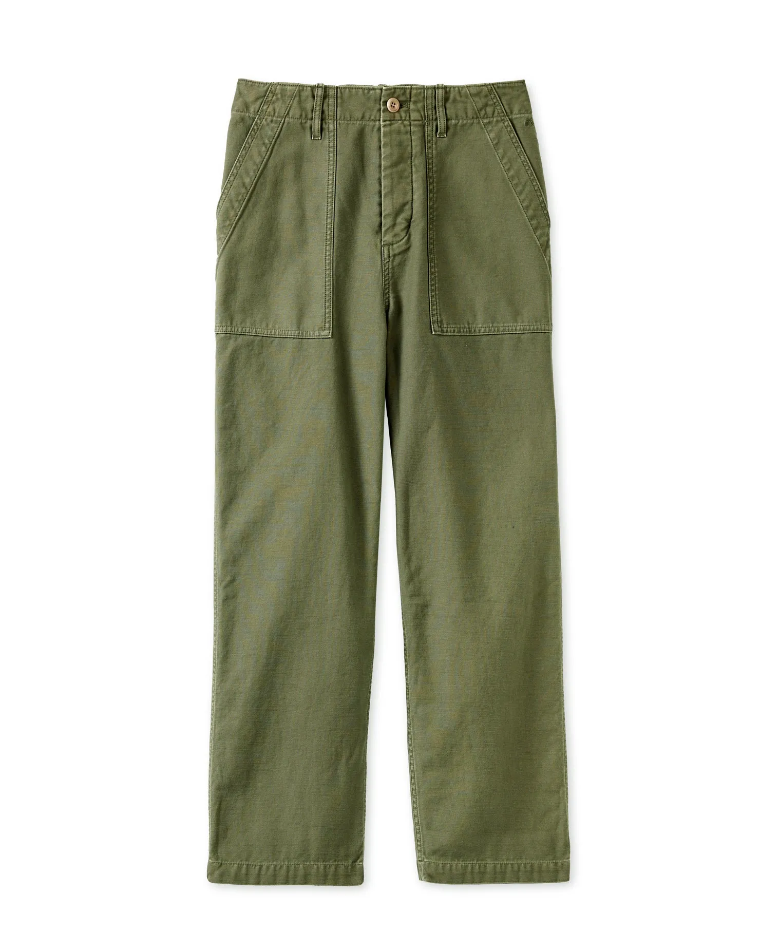 Westbound Utility Pants