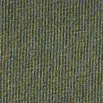 Westbound Utility Pants